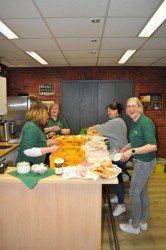 Grenzland_2025_100