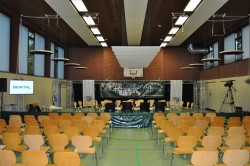 Grenzland_2025_105