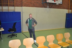 Grenzland_2025_109