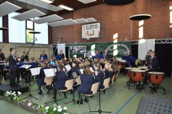 Grenzland_2025_118