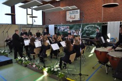 Grenzland_2025_125