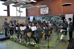 Grenzland_2025_127