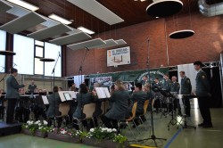 Grenzland_2025_128