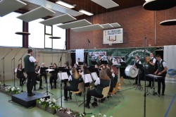 Grenzland_2025_132