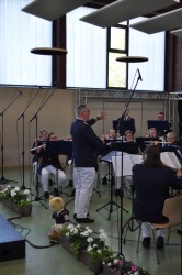 Grenzland_2025_136