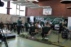 Grenzland_2025_148