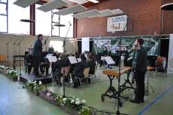 Grenzland_2025_156
