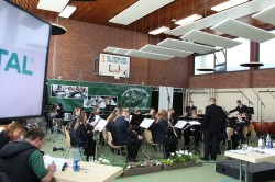 Grenzland_2025_162