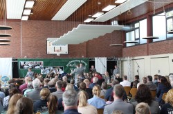 Grenzland_2025_167