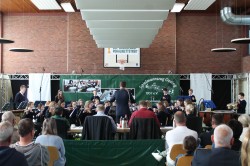 Grenzland_2025_171
