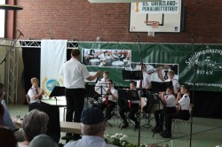 Grenzland_2025_182