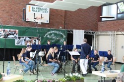 Grenzland_2025_184