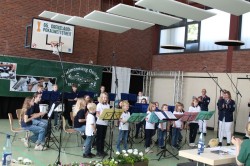 Grenzland_2025_186