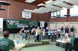 Grenzland_2025_187