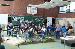 Grenzland_2025_190