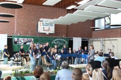 Grenzland_2025_191