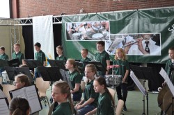 Grenzland_2025_198