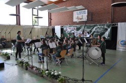 Grenzland_2025_199