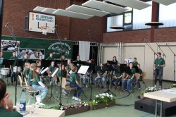 Grenzland_2025_202