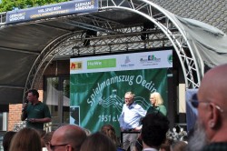 Grenzland_2025_204