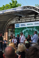 Grenzland_2025_206