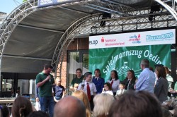 Grenzland_2025_207