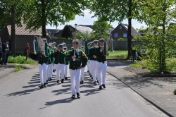 Grenzland_2025_210