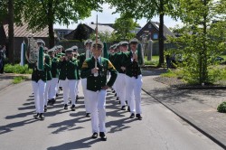 Grenzland_2025_211