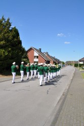Grenzland_2025_213