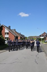 Grenzland_2025_217