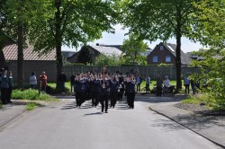 Grenzland_2025_218