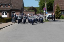 Grenzland_2025_222