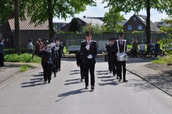 Grenzland_2025_225