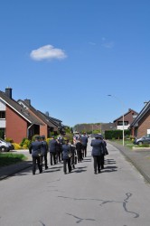 Grenzland_2025_228