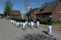 Grenzland_2025_231