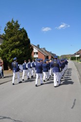 Grenzland_2025_233
