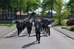 Grenzland_2025_237