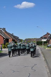 Grenzland_2025_239
