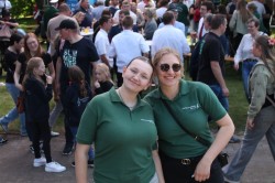 Grenzland_2025_251