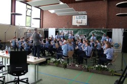 Grenzland_2025_253