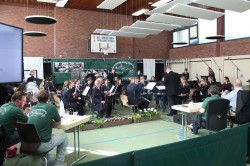 Grenzland_2025_259