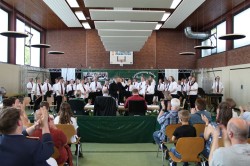 Grenzland_2025_275