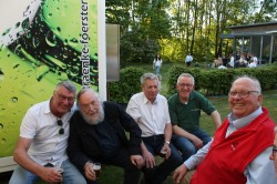 Grenzland_2025_280