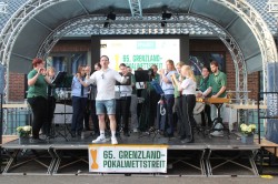 Grenzland_2025_281