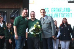 Grenzland_2025_289