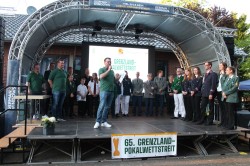 Grenzland_2025_290