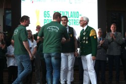 Grenzland_2025_291