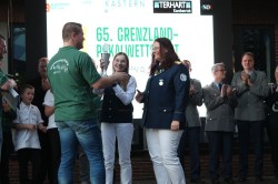 Grenzland_2025_292