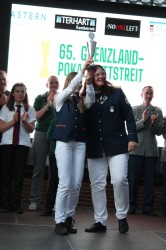 Grenzland_2025_293