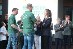Grenzland_2025_297